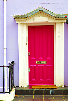 포토 JPG 해외이미지 영어 도로 벽 분홍색 백그라운드 건축양식 창문 추상 거리 아파트 주택 사람없음 건물 목재 빨간색 노란색 문 수확 골동품 발코니 흰색 시골 도시 재산 고급 우아함 언덕 런던 질감 각도 장면 지역 빅토리아 옛날 진짜 스타일 해외202004 해외포토 나무 문자 건축물 건축 길 컬러 컨셉 무늬 농업 재료 교통시설 영국 금융 파일형식 이미지허브