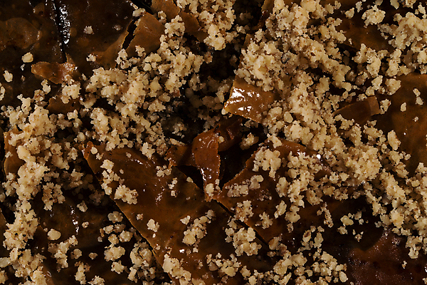 포토 JPG 해외이미지 음식 백그라운드 패턴 재료 중동 디저트 사람없음 견과류 닫기 달콤 지중해 그리스 호두 시럽 폭식 페스츄리 피스타치오 개암 바클라바 해외202004 해외포토 열매 유럽 나라 빵 바다 무늬 모션 맛 파일형식 이미지허브