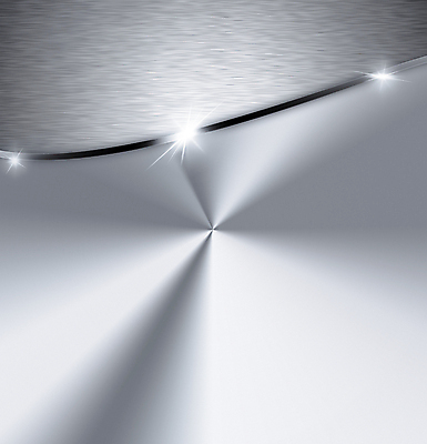 포토 JPG 해외이미지 접시 산업 선 백그라운드 패턴 일러스트 벽지 표면 추상 사람없음 빛 반사 금속 공백 회색 원형 은색 철 질감 시트 공학 방사형 블러 알루미늄 어려움 철강 티타늄 스타일 세련 강조 해외202004 해외일러스트 도형 식기 교육 컬러 무늬 재질 원소 파일형식 이미지허브