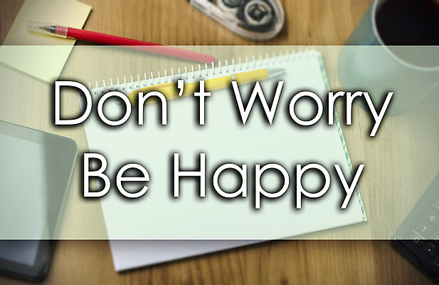 포토 JPG 해외이미지 라이프스타일 웰빙 디자인 컨셉 일러스트 비즈니스 텍스트 탁자 휴식 스트레스 사람없음 목재 단어 스터디 태블릿 사무실 알약 펜 평화 공책 기쁨 머그컵 계산기 흰색 메시지 무서움 책상 만족 걱정 긍정 문제 문제풀이 마케팅 트러블 해외202004 해외포토 나무 문자 감정 컬러 가구 재료 문구용품 생활 컵 전자제품 스마트기기 학습 필기구 약 장비 파일형식 이미지허브