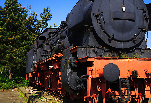 포토 JPG 해외이미지 영어 문화 교통시설 영국 잉글랜드 사람없음 목재 초록색 쌓기 여행객 금속 검은색 힘 기차 수확 골동품 바퀴 역사 클래식 연기 역 수증기 철 교차로 향수 복고 과거 연료 승객 엔진 포수 세대 구식 석탄 선로 철강 회복 방식 해외202004 해외포토 나무 문자 유럽 길 육상교통 컬러 교통 컨셉 농업 재료 모션 재질 대중교통 사람 화장품 야구선수 시설 파일형식 이미지허브