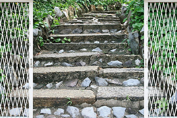 포토 JPG 해외이미지 식물 디자인 외관 꽃 길 선 벽 건축양식 자연 새로움 안내 주택 사람없음 야외 장식 초록색 여름 문 계단 정원 봄 바위 그릴 미끄럼틀 오솔길 철 원예 대문 조경 망사 단계 내추럴 뒤뜰 엘리먼트 철강 해외202004 해외포토 계절 건축 컬러 컨셉 주방용품 취미 건물 돌_바위 직물 놀이기구 생태계 파일형식 이미지허브