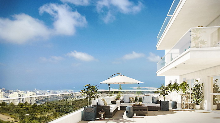 포토 JPG 해외이미지 디자인 바다 백그라운드 건축양식 창문 자연 하늘 호텔 휴가 휴식 바닥 아파트 주택 풍경 사람없음 야외 내부 건물 목재 물 여름 빛 태양 3D 우주 일출 방 발코니 오픈 휴게실 고급 저녁 빌라 휴양지 만들기 리빙 스타일 해외202004 해외포토 자연요소 나무 건축물 계절 건축 컨셉 재료 모션 숙소 노을 장소 야간 디지털합성 생태계 파일형식 이미지허브