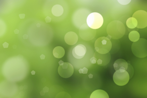 포토 JPG 해외이미지 사람없음 초록색 소프트포커스 보케 빛망울 블러 블러효과 보케백그라운드 해외202004 해외포토 컬러 백그라운드 촬영기법 빛 파일형식 효과 이미지허브