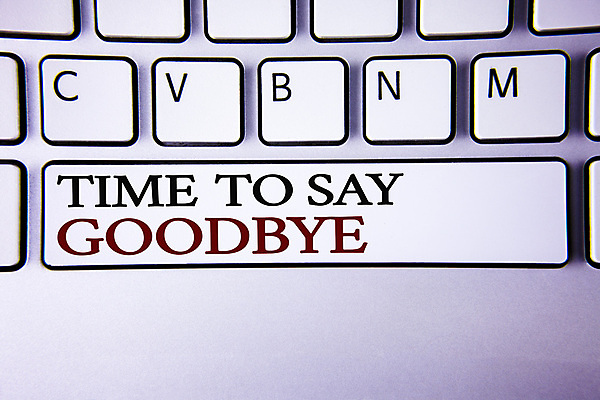 포토 JPG 해외이미지 문장 여행 모션 성공 휴가 거리 비행기 말하기 사람없음 슬픔 인사 시간 최고 행운 메시지 변화 떨어짐 계획 공항 이별 은퇴 출발 승객 붕괴 바둑 속담 종료 대패 떠남 해외202004 해외포토 문자 감정 컨셉 항공교통 교통시설 놀이 대중교통 예절 파일형식 이미지허브