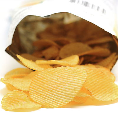 포토 JPG 해외이미지 조각 감자 패스트푸드 사람없음 크래커 튀김 주름 폐기물 먹기 매움 칼로리 잔물결 절임 해외202004 해외포토 물결 음식 채소 모션 쿠키 맛 인스턴트 쓰레기 파일형식 이미지허브