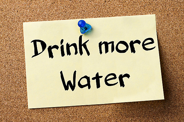 포토 JPG 해외이미지 종이 음료 음식 스포츠 컨셉 다이어트 비즈니스 광고판 건강 사람없음 물 파란색 사무실 노란색 주방 사무용품 액체 메시지 압정 체육관 고립 조언 해외202004 해외포토 자연요소 컬러 문구용품 알림판 판 파일형식 이미지허브