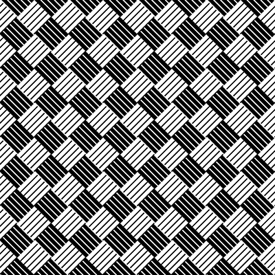 포토 JPG 해외이미지 디자인 선 백그라운드 패턴 일러스트 벽지 추상 사람없음 그래픽 장식 검은색 줄무늬 포장지 정사각형 모자이크 엘리먼트 포장소품 해외202004 해외일러스트 도형 컬러 무늬 포장 오브젝트 포장재료 파일형식 이미지허브