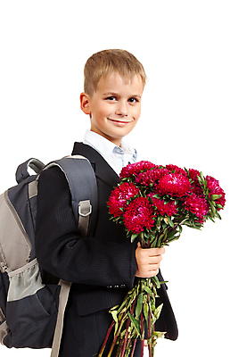 포토 JPG 해외이미지 백인 1 학생 손 옷 교육 꽃 행복 어린이 남학생 꽃다발 백그라운드 가방 데이트 배낭 학교 휴가 선물 사랑 한명 미소 사람 정장 이벤트 소년 파티 흰색 축하 잡기 생일 작음 신학기 주기 고립 해외202004 해외포토 서양인 식물 잡화 기념일 남자 감정 컬러 컨셉 모션 표정 신체부위 크기 파일형식 이미지허브