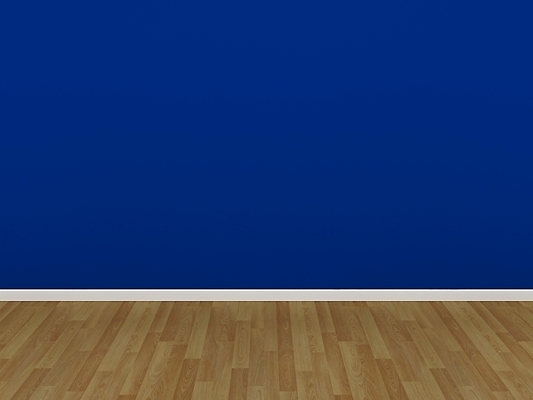 포토 JPG 해외이미지 벽 백그라운드 오렌지 바닥 아파트 주택 실내 사람없음 내부 목재 파란색 3D 우주 방 수확 시골 얼룩 거친 널 버리기 부식 질감 복고 그런지 수목 옛날 울퉁불퉁 줄서기 합판 효과 해외202004 해외포토 나무 컬러 농업 과일 재료 모션 건물 디지털합성 파일형식 이미지허브