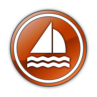 포토 JPG 해외이미지 호수 선 바다 스티커 요트 일러스트 버튼 바람 휴가 항해 사람없음 픽토그램 보트 심볼 사인 함선 매듭 해군 서명 렌탈 해외202004 해외일러스트 자연요소 배_교통 날씨 군대 파일형식 이미지허브