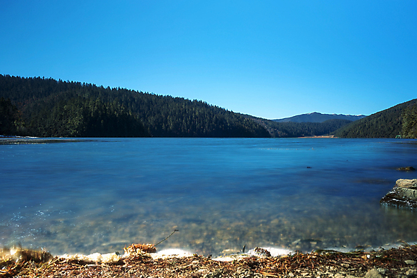 포토 JPG 해외이미지 아시아 호수 여행 풍경 사람없음 물 관광지 중국 고요 내추럴 해외202004 해외포토 자연요소 나라 파일형식 이미지허브
