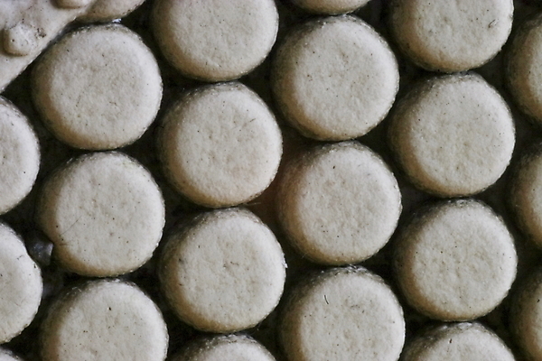 포토 JPG 해외이미지 백그라운드 추상 사람없음 원형 플라스틱 질감 고무 그런지 해외202004 해외포토 도형 무늬 재질 파일형식 이미지허브