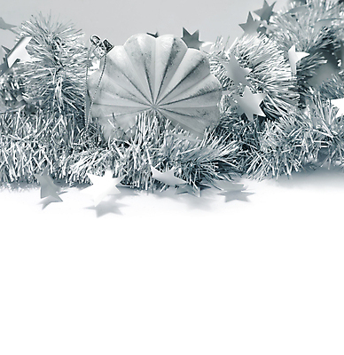 포토 JPG 해외이미지 전통 디자인 계절 백그라운드 크리스마스 겨울 전구 공 휴가 새로움 미술 사람없음 장식 빨간색 빛 우주 회색 장식볼 추위 수확 흰색 축하 소나무 신용카드 화려 은색 연도 복고 다이아몬드 마법 엘리먼트 옛날 해외202004 해외포토 나무 기념일 컬러 컨셉 농업 문화예술 금융 보석 파일형식 이미지허브