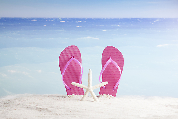 포토 JPG 해외이미지 수영복 모래 바다 여행 가방 하늘 휴가 조개 휴식 불가사리 가면 정장 해변 사람없음 물 여름 파란색 비키니 수건 수영 스파 장비 스노클링 잠수부 휴양지 복고 수영선수 해외202004 해외포토 자연요소 잡화 옷 계절 컬러 컨셉 어패류 극피동물 운동선수 위생용품 장소 수상스포츠 전문직 파일형식 이미지허브