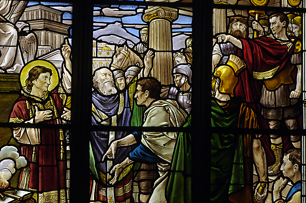 포토 JPG 해외이미지 종교 유리 미술 사람없음 관광지 교회 성경 프랑스 역사 재산 해외202004 해외포토 유럽 여행 종교용품 종교건축 재질 문화예술 건물 금융 파일형식 이미지허브