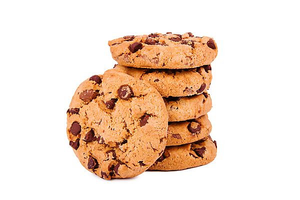 포토 JPG 해외이미지 백그라운드 사람없음 갈색 쿠키 초콜릿 달콤 설탕 해외202004 해외포토 컬러 디저트 맛 파일형식 이미지허브