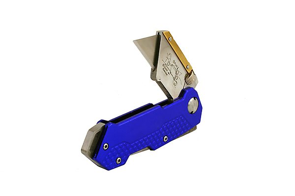 포토 JPG 해외이미지 사람없음 공구 칼날 칼 목수 고정 조절 유지 계약자 고립 커터 해외202004 해외포토 직업 도구 계약 파일형식 이미지허브