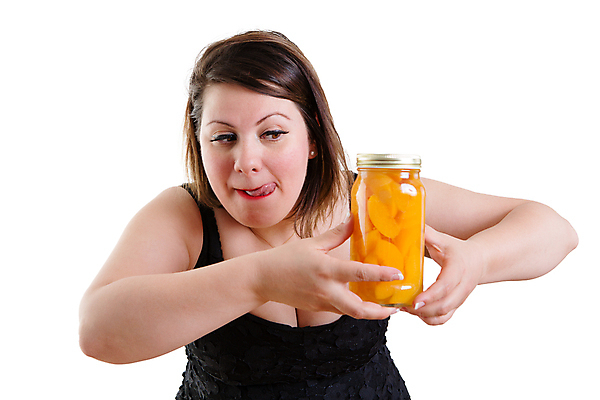 포토 JPG 해외이미지 감정 얼굴 음식 중년 백그라운드 다이어트 과일 디저트 한명 희망 흰색 표현 대접 잡기 항아리 달콤 핥기 예측 유혹 배고픔 비만 입술 복숭아 초대 고립 반응 핸드메이드 솔깃 해외202004 해외포토 1 컬러 컨셉 모션 건강 사람 성인 신체부위 도자기 맛 몸매 파일형식 이미지허브