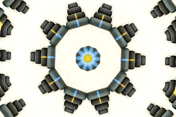 포토 JPG 해외이미지 디자인 백그라운드 패턴 일러스트 추상 미술 사람없음 원형 그룹 타일 질감 만화경 특별함 효과 해외202004 해외일러스트 도형 컨셉 무늬 문화예술 장난감 파일형식 이미지허브