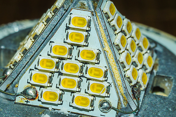 포토 JPG 해외이미지 전통 컨셉 일러스트 전구 유리 조명 사람없음 경제 빛 세트 햇빛 환경 장비 에너지 램프 절약 플랫 보호 시원함 수집 백열등 에코 형광등 타입 빛망울 혁명 광 다이오드 필라멘트 스타일 주도 해외202004 해외포토 재질 전등 태양 예절 파일형식 이미지허브