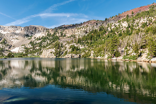 포토 JPG 해외이미지 나무 호수 여행 자연 산 풍경 사람없음 야외 물 여름 반사 하이킹 소나무 크리스탈 캘리포니아 멸종위기동물 내추럴 매머드 해외202004 해외포토 자연요소 식물 동물 계절 레저 미국 광석 생태계 파일형식 멸종위기종 이미지허브