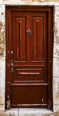 포토 JPG 해외이미지 외관 벽 건축양식 날씨 벽돌 출입구 주택 손잡이 사람없음 야외 건물 목재 장식 세로 문 금속 골동품 바위 거친 아치 시멘트 문고리 구식 옛날 콘크리트 해외202004 해외포토 나무 건축물 건축 재료 재질 돌_바위 파일형식 이미지허브