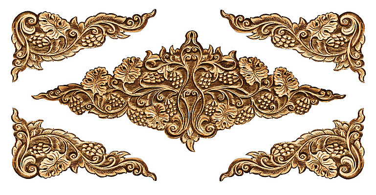 포토 JPG 해외이미지 디자인 외관 꽃 문화 벽 조각 백그라운드 패턴 태국 자연 추상 프레임 미술 동양인 사람없음 목재 장식 장미 갈색 공백 수확 골동품 판넬 화려 우아함 미술관 묘사 그림 질감 복고 정사각형 목공예 내추럴 고립 수목 옛날 스타일 해외202004 해외포토 도형 나무 식물 아시아 컬러 컨셉 무늬 농업 재료 문화예술 인종 공예 생태계 파일형식 이미지허브