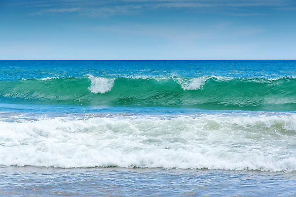 포토 JPG 해외이미지 아시아 모래 파도 바다 여행 자연 열대 풍경 사람없음 물 모래사장 12월 인도양 내추럴 스리랑카 이국적 파라다이스 해외202004 해외포토 자연요소 나라 날짜 생태계 파일형식 이미지허브