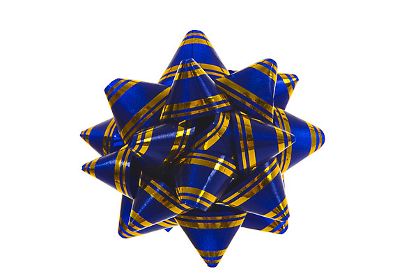 포토 JPG 해외이미지 별 리본 크리스마스 사람없음 빨간색 장식볼 오브젝트 테이프 해외202004 해외포토 자연요소 기념일 컬러 문구용품 장식 파일형식 이미지허브