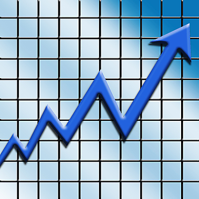 포토 JPG 해외이미지 백그라운드 컨셉 돈 일러스트 비즈니스 성공 그래프 미술 사람없음 금융 사무실 디지털 상승 이익 해외202004 해외일러스트 문화예술 경제 재산 파일형식 이미지허브