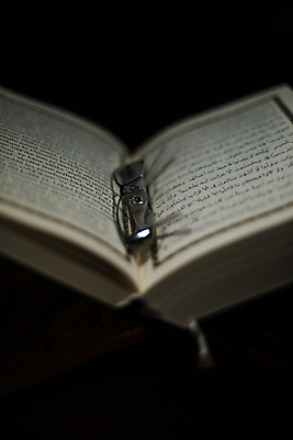 포토 JPG 해외이미지 종교 종이 안경 백그라운드 텍스트 사람없음 목재 책 초록색 단어 빛 검은색 기도 오픈 이슬람교 편지 읽기 묘사 보케 법 문학 증거 페이지 신성 대본 신앙심 아랍어 옛날 충실 해외202004 해외포토 나무 문자 잡화 컬러 재료 모션 파일형식 이미지허브