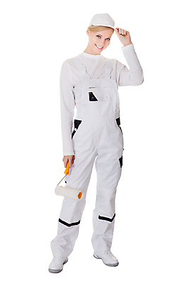 포토 JPG 해외이미지 직업 디자인 산업 유니폼 사업가 공장 노동자 주택 한명 미소 사람 건물 노란색 페인트 인사 업무 작업 자신감 수리 제조 종업원 양동이 직원 준비 롤 롤러 화가 부활 경례 개발 건축업자 계약자 고립 해외202004 해외포토 1 건축물 옷 건축 감정 컬러 공업 표정 예절 계약 파일형식 이미지허브