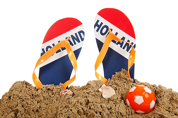 포토 JPG 해외이미지 스포츠 백그라운드 오렌지 공 휴가 사람없음 여름 쌓기 축구 껍질 흰색 깃발 플라스틱 네덜란드 고립 해외202004 해외포토 계절 유럽 컬러 과일 모션 재질 구기 파일형식 이미지허브