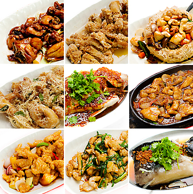 포토 JPG 해외이미지 음식 채소 젓가락 유리 밥 양파 오이 새우 맥주 종류 육류 돼지고기 요리 동양인 사람없음 물 와인 숟가락 중국 봄 소고기 견과류 튀김 뜨거움 고명 사발 달콤 맛 수프 냄비 수증기 수집 해산물 파인애플 양배추 롤 두부 모자이크 모음 동쪽 깊이 해외202004 해외포토 자연요소 계절 아시아 컨셉 과일 식재료 재질 주류 수저 갑각류 인종 사기그릇 솥 방향 열대과일 파일형식 이미지허브