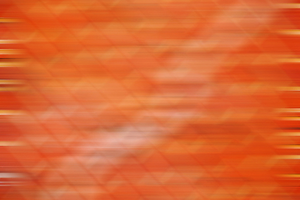 포토 JPG 해외이미지 디자인 백그라운드 컨셉 무지개 크리스마스 패턴 오렌지 일러스트 모션 벽지 추상 휴가 새로움 사람없음 그래픽 장식 빛 컬러풀 파티 디지털 축제 활발 에너지 축하 원형 생일 소프트포커스 런던 질감 디스코 보케 부드러움 공상 그런지 블러 스타일 해외202004 해외일러스트 자연요소 도형 기념일 음악 컬러 무늬 과일 영국 촬영기법 이벤트 춤 감각 파일형식 이미지허브