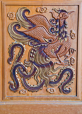 포토 JPG 해외이미지 동물 구름 모델 전통 바다 섬 여행 겨울 미술 사람없음 야외 목재 초록색 물 치킨 힘 추위 용 입 보트 역사 정상 신비 묘사 활 질감 눈금 함선 선원 북쪽 전사 네비게이션 바이킹 스칸디나비아 옛날 전설 해외202004 해외포토 자연요소 나무 계절 컬러 컨셉 배_교통 재료 문화예술 신체부위 방향 닭고기요리 파일형식 이미지허브