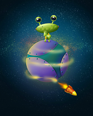 포토 JPG 해외이미지 동물 캐릭터 디자인 별 어린이 과학 백그라운드 일러스트 자연 벽지 생물 요정 이야기 개구리 미술 사람없음 그래픽 초록색 파란색 반려동물 세계 장난감 우주 기계 행성 로켓 외계인 게임 야간 시원함 만화 철 로봇 시작 코스모스 그림 장면 몬스터 환상 해외202004 해외일러스트 자연요소 꽃 컬러 컨셉 놀이 문화예술 양서류 사람 미확인물체 생태계 파일형식 이미지허브