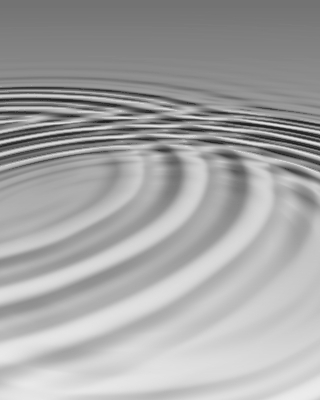 포토 JPG 해외이미지 직업 디자인 백그라운드 패턴 일러스트 추상 창조 미술 사람없음 그래픽 장식 3D 우주 금속 디지털 액체 은색 매끈함 시원함 역동적 부드러움 발생 백금 엘리먼트 힘찬 스타일 카피스페이스 효과 해외202004 해외일러스트 컬러 컨셉 무늬 재질 문화예술 공백 감각 디지털합성 파일형식 이미지허브