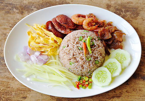 포토 JPG 해외이미지 접시 음식 채소 오렌지 과일 태국 고추 밥 양파 오이 새우 건조 건강 육류 돼지고기 요리 사람없음 빨간색 초록색 식당 계란 식사 저녁식사 튀김 흰색 신선 소시지 달콤 혼합 먹기 레몬 향신료 반죽 망고 후추 고립 섞기 절임 샬롯 해외202004 해외포토 식기 아시아 컬러 식재료 모션 갑각류 상점 알 가공식품 맛 열대과일 향미료 파일형식 이미지허브