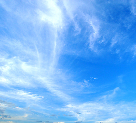 포토 JPG 해외이미지 구름 백그라운드 패턴 자연 하늘 날씨 기술 풍경 사람없음 야외 여름 파란색 빛 햇빛 태양 우주 환경 맑음 침묵 자유 흰색 오픈 장면 부드러움 천국 솜털 오존 완전 해외202004 해외포토 자연요소 계절 컬러 컨셉 무늬 소리 감각 생태계 파일형식 이미지허브