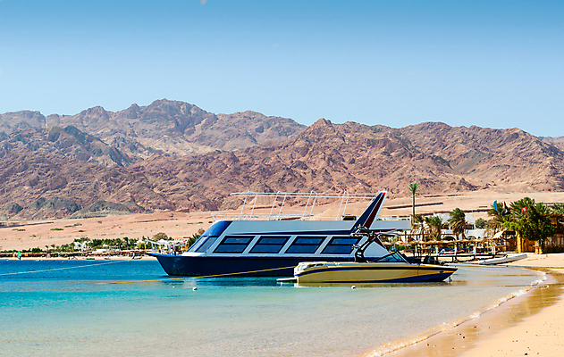 포토 JPG 해외이미지 나무 식물 계절 모래 파도 바다 여행 오렌지 자연 호텔 휴가 휴식 산 이집트 손바닥 풍경 사람없음 초록색 물 여름 파란색 야자수 노란색 바위 뜨거움 보트 서핑 크루즈 휴양지 암초 홍해 해외202004 해외포토 자연요소 손 컬러 컨셉 배_교통 과일 아프리카 숙소 장소 돌_바위 수상스포츠 생태계 파일형식 이미지허브