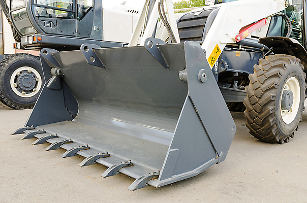 포토 JPG 해외이미지 산업 도로 포장 모션 자동차 사람없음 힘 기계 장비 작업 수리 아스팔트 불도저 굴착기 먼지 엔진 지게차 철강 해외202004 해외포토 길 육상교통 교통시설 중장비 파일형식 이미지허브