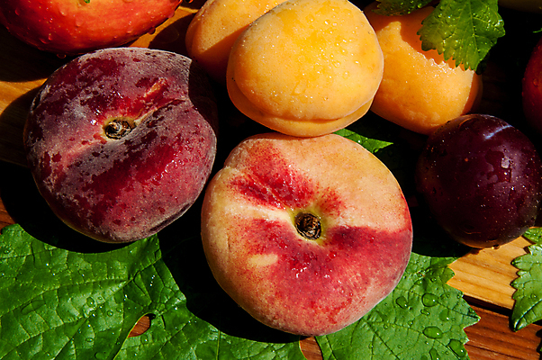 포토 JPG 해외이미지 식물 계절 음식 잎 농업 자연 디저트 건강 사람없음 빨간색 초록색 여름 신선 달콤 맛 아침식사 사과 설탕 먹기 상쾌 유기농 날것 복숭아 자두 내추럴 살구 숙성 채식주의자 천도복숭아 해외202004 해외포토 웰빙 감정 산업 컬러 컨셉 과일 모션 식사 생태계 채식 파일형식 이미지허브