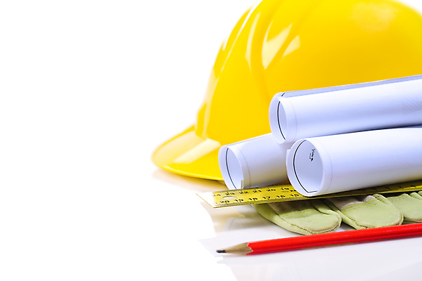 포토 JPG 해외이미지 스튜디오촬영 직업 옷 종이 컨셉 건설업 작업복 안전 사람없음 인테리어 연필 노란색 공백 장비 흰색 업무 그리기 보호 계획 안전모 헬멧 플라스틱 청사진 공학 고립 구성 복원 카피스페이스 해외202004 해외포토 디자인 교육 산업 컬러 모션 재질 학용품 실내 필기구 작업 안전장비 보호장비 파일형식 이미지허브