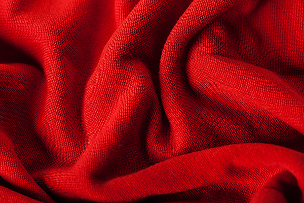 포토 JPG 해외이미지 모양 옷 백그라운드 곡선 표면 추상 그림자 사람없음 가로 빨간색 직물 주름 고급 매끈함 질감 산등성이 부드러움 강렬 리갈 해외202004 해외포토 선 컬러 컨셉 무늬 산 감각 파일형식 이미지허브