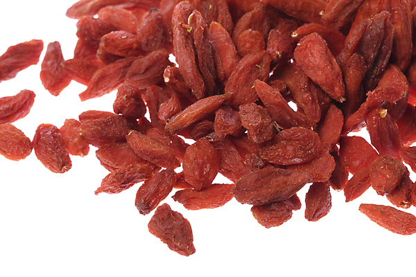 포토 JPG 해외이미지 스튜디오촬영 실내 근접촬영 사람없음 흰배경 건과일 구기자 해외202004 해외포토 열매 뷰포인트 백그라운드 과일 건조 내부 흰색 파일형식 이미지허브