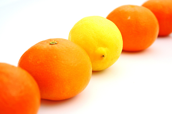 포토 JPG 해외이미지 음식 조각 백그라운드 십자가 다이어트 오렌지 과일 재료 자연 디저트 귤 건강 사람없음 초록색 컬러풀 노란색 주스 흰색 신선 원형 그룹 닫기 달콤 맛 자르기 먹기 레몬 레모네이드 오브젝트 유기농 날것 내추럴 고립 숙성 채식주의자 해외202004 해외포토 도형 웰빙 음료 컬러 컨셉 모션 생태계 채식 에이드 파일형식 이미지허브