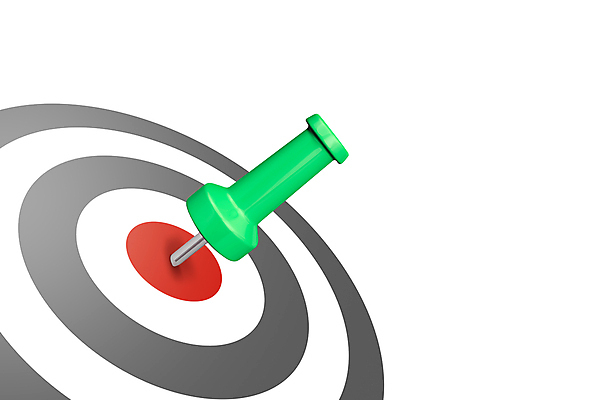 포토 JPG 해외이미지 아이콘 1 비즈니스 성공 화살 사람없음 초록색 금융 검은색 흰색 센터 닫기 목표 방향 다트 묘사 사인 속도 싱글 조준 고립 승인 해외202004 해외포토 컬러 컨셉 모션 경제 게임 파일형식 이미지허브