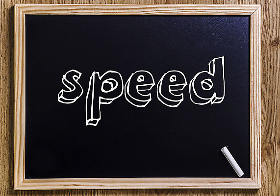 포토 JPG 해외이미지 컨셉 비즈니스 사람없음 목재 단어 검은색 칠판 메시지 속도 분필 노력 승진 재촉 마케팅 조언 필기체 해외202004 해외포토 나무 문자 컬러 재료 초크 파일형식 이미지허브